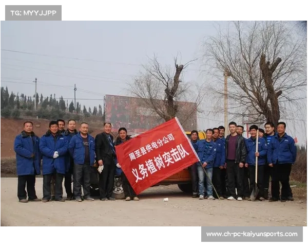 殷若宁与吉诺提提库携手闺蜜搭档助力陶氏队际赛夺冠精彩回顾