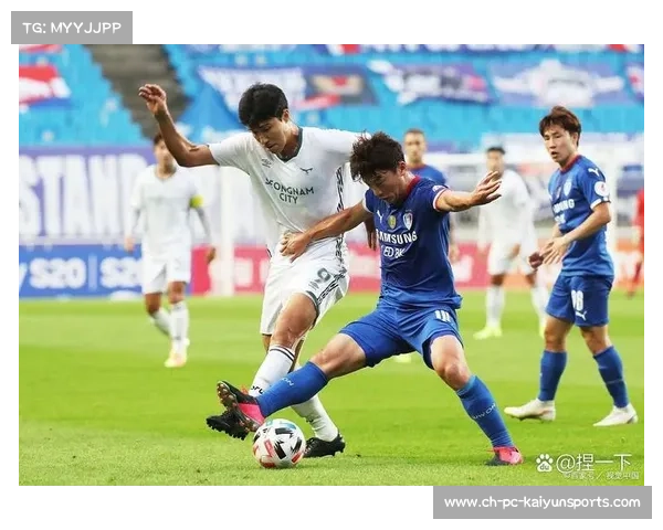 16支球队争夺激烈 30轮赛事呈现240场精彩对决