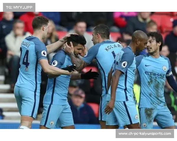 曼城2-0胜比利亚雷亚尔 哈兰德与B席尔瓦各进一球