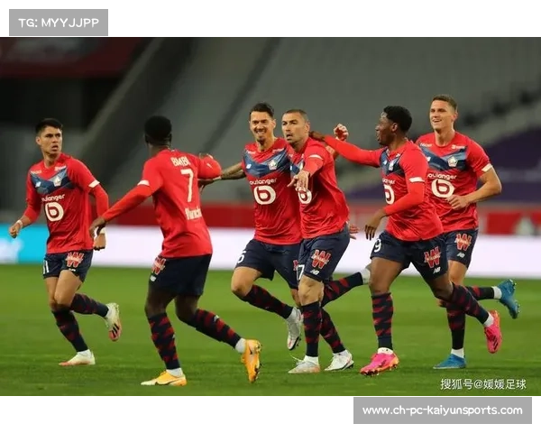 斯特拉斯堡1-1尼斯，双方各取一分排名微调