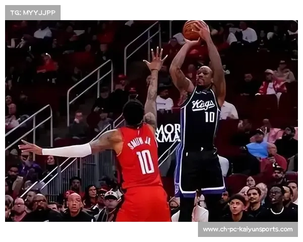 1月17日NBA看点：快船冲五连胜，火箭背靠背战森林狼