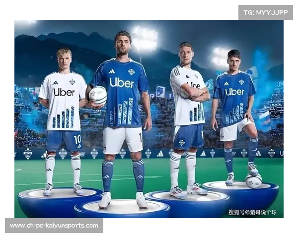 科莫vs亚特兰大，双方公布比赛大名单