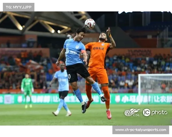 2025赛季上海海港1-0大连英博海发，客场统治力彰显冠军相