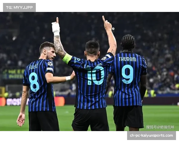 维罗纳主帅确认将变阵4-2-3-1，以加强中场防守密度应对国米。