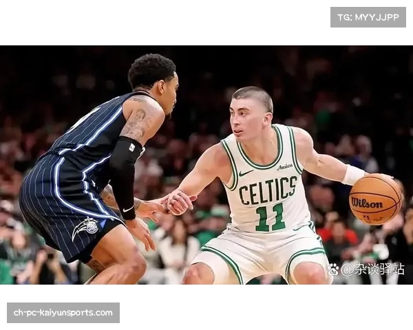 季后赛前瞻：专家称防守篮板与限制快攻将成为首轮系列赛关键