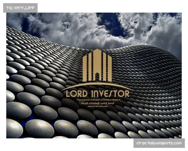 “定位球训练营”兴起：欧洲多家俱乐部赴美国寻求技术合作