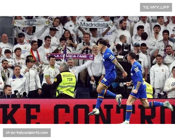 2026年4月西甲数据前瞻:巴萨的控球率与皇马的绝佳机会创造效率 2026年4月西甲数据前瞻:巴萨的控球率与皇马的绝佳机会创造效率