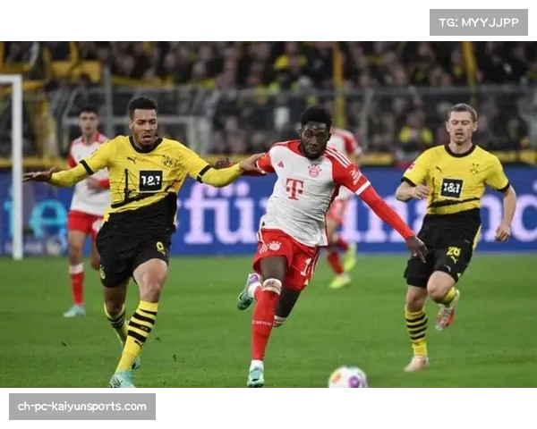 2026-27赛季德甲将试行周五晚双场同开赛程,联盟称旨在优化转播安排 2026-27赛季德甲将试行周五晚双场同开赛程,联盟称旨在优化转播安排