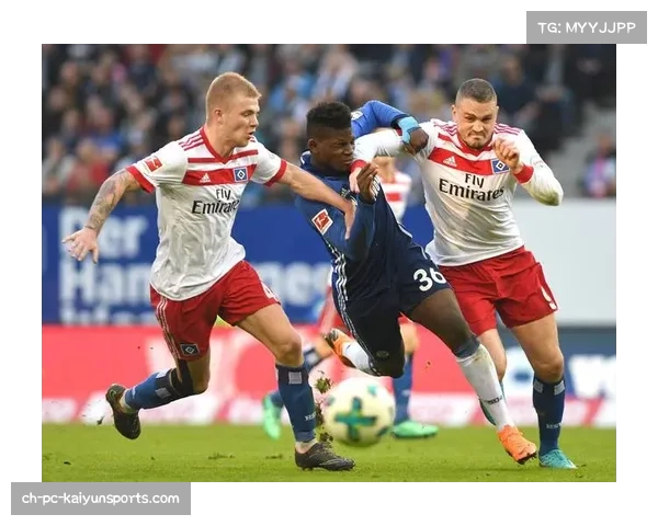 13家德甲俱乐部和15家德乙俱乐部实现盈利,行业就业人数达64122人 13家德甲俱乐部和15家德乙俱乐部实现盈利,行业就业人数达64122人