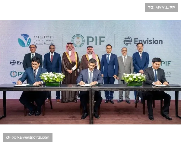沙特公共投资基金(PIF)确认收购意甲那不勒斯俱乐部多数股权 沙特公共投资基金(PIF)确认收购意甲那不勒斯俱乐部多数股权