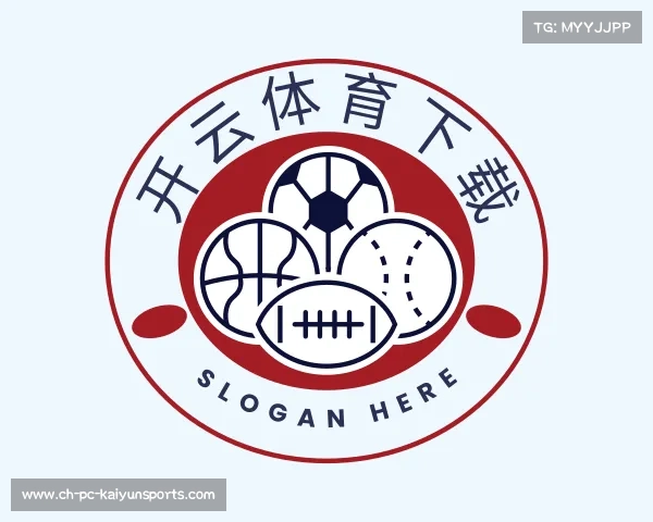 了解开云体育下载